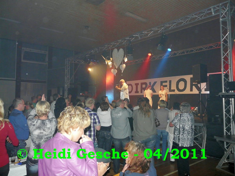 Dirk Florin (110).JPG